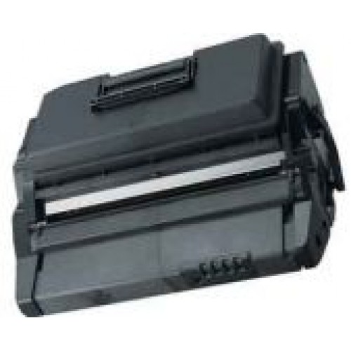 Toner Samsung 3560D6 Preto ML-3560D6/ELS 6000 Pág.