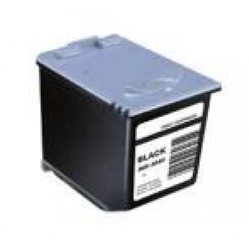 Pack Tinteiros Samsung Preto M40V 14ml 1500 Pág. 2un