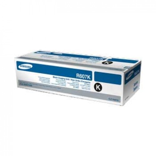 Tambor Samsung B607R 4 Cores CLT-B607R/SEE