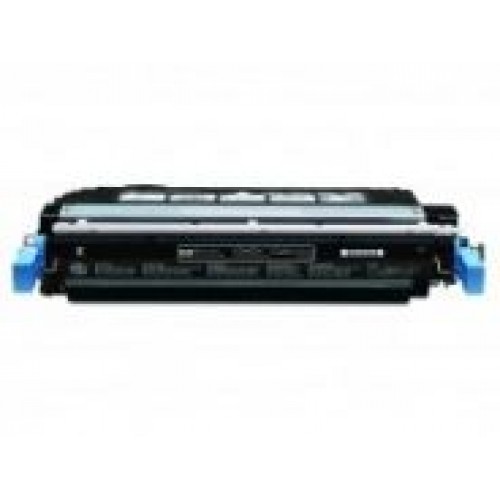 Toner HP 642A Magenta CB403A 7500 Pág.