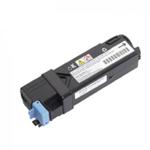 Toner Dell Magenta 593-10323 2500 Pág.