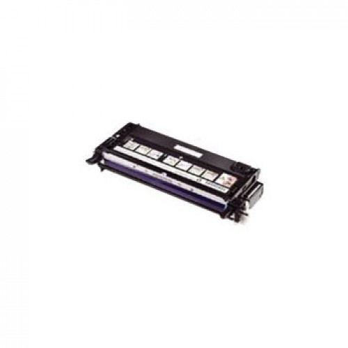 Toner Dell Preto 593-10289 9000 Pág.