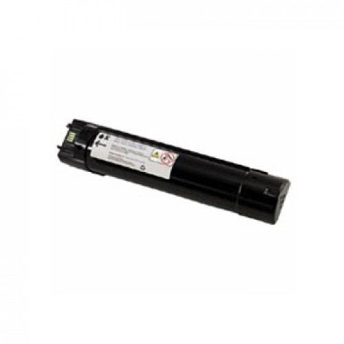 Toner Dell Preto 593-10929 9000 Pág.